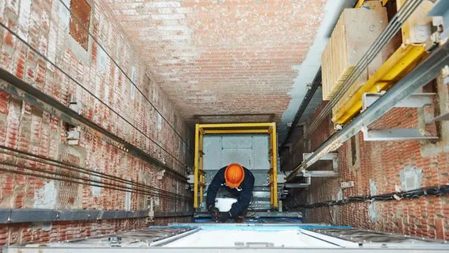 Immagine descrittiva