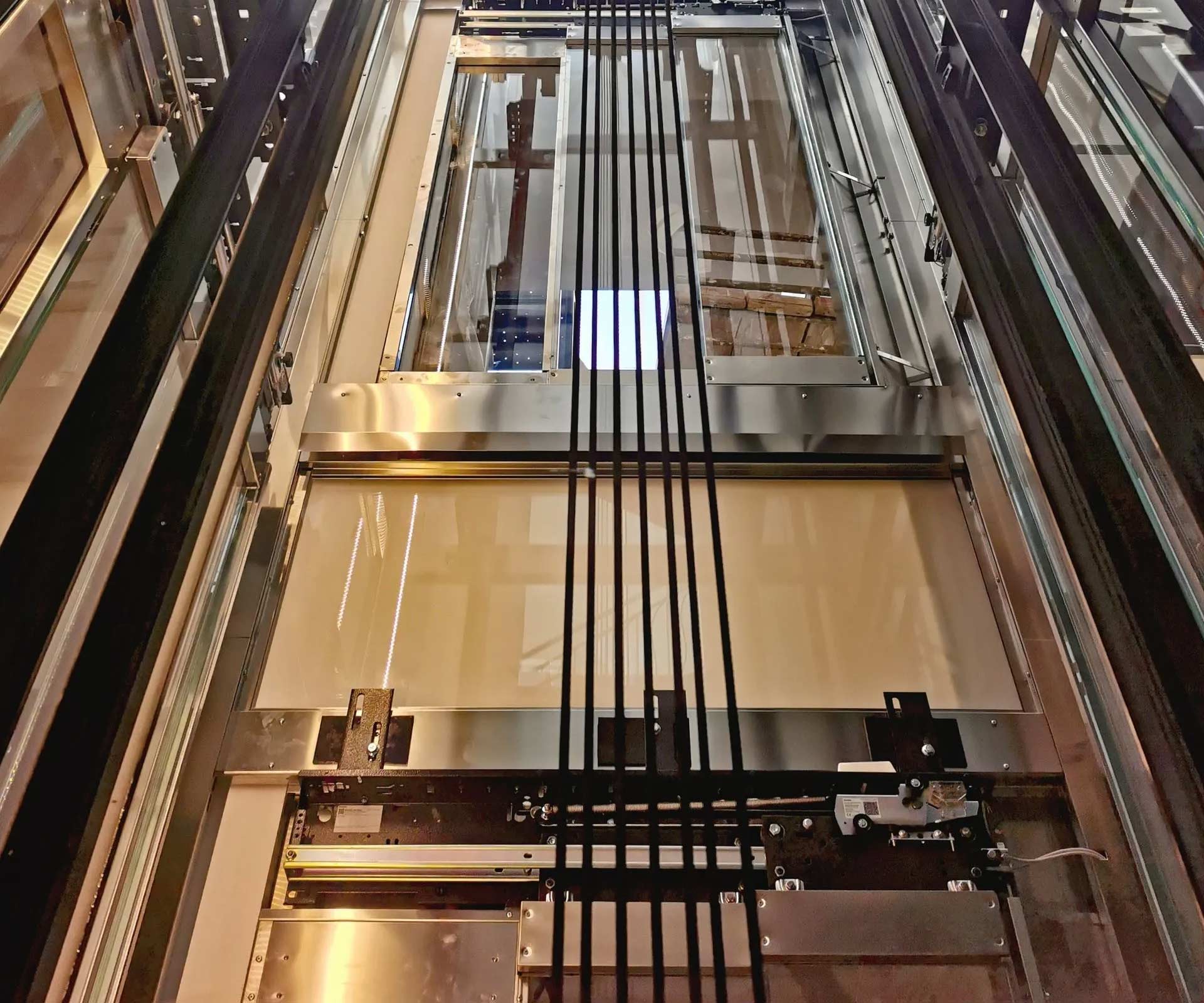 Immagine descrittiva